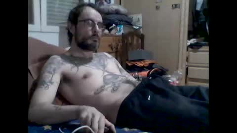 mrfumao online show from 12-31-24, 01:15