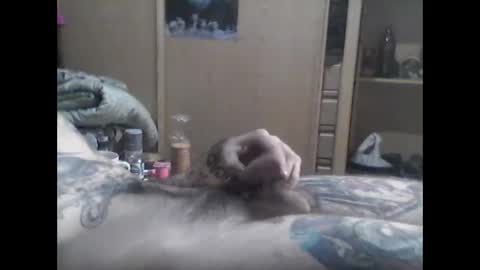 mrfumao online show from 11-01-25, 08:16