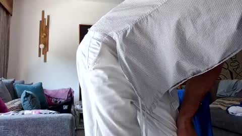 Snapshot of mrfuntime4you chatting on 01-12-25, 05:11 MrFunTimeforYou online show from 01-12-25, 05:11