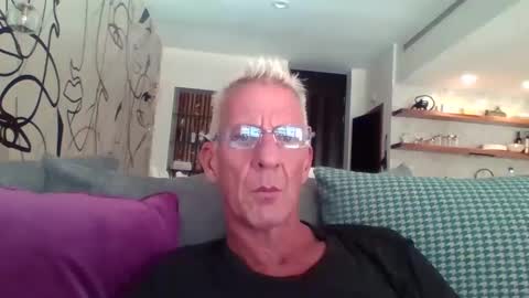 Snapshot of mrfuntime4you chatting on 01-30-25, 07:15 MrFunTimeforYou online show from 01-30-25, 07:15