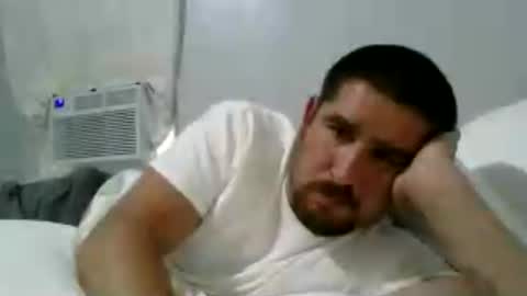 Mrfux online show from 08-09-26, 12:45