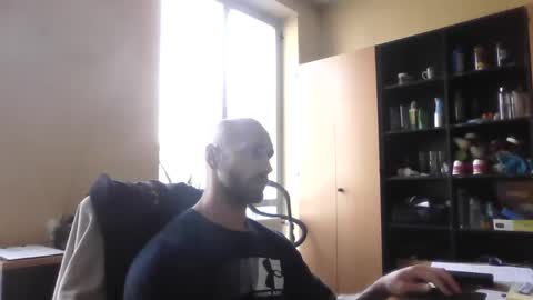 mrga591904 online show from 06-08-26, 03:12