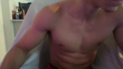 Snapshot of mrgokrazy chatting on 01-10-25, 10:36 Savage online show from 01-10-25, 10:36