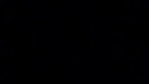 Snapshot of mrgokrazy chatting on 01-06-26, 09:39 Savage online show from 01-06-26, 09:39