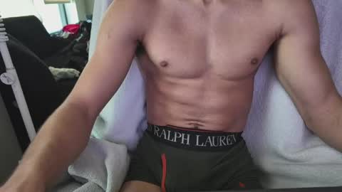 Savage online show from 04-18-26, 03:38