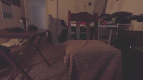 Ian online show from 03-21-26, 07:35