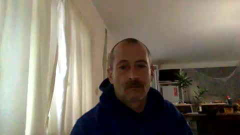 mrgoodkat79 online show from 01-26-25, 09:19