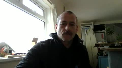 mrgoodkat79 online show from 01-28-25, 01:59