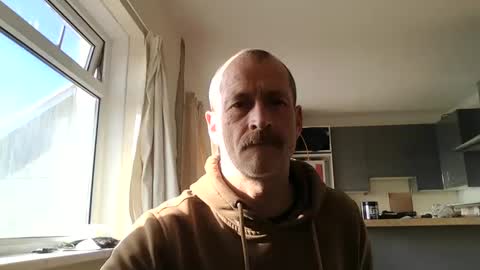 mrgoodkat79 online show from 02-27-25, 03:26