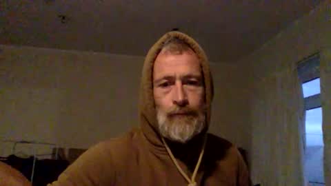 mrgoodkat79 online show from 10-13-25, 06:24