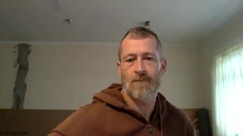 mrgoodkat79 online show from 11-06-25, 08:48