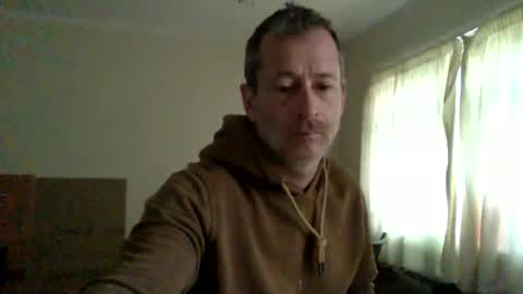 mrgoodkat79 online show from 12-02-25, 09:03