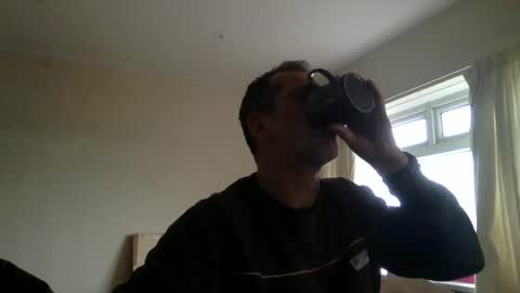 mrgoodkat79 online show from 02-10-26, 12:31