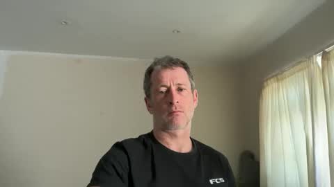 mrgoodkat79 online show from 03-22-26, 10:18