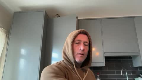 mrgoodkat79 online show from 04-04-26, 01:19