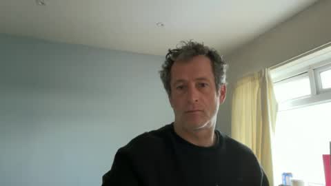 mrgoodkat79 online show from 05-01-26, 05:56