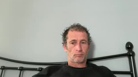 mrgoodkat79 online show from 05-14-26, 03:52