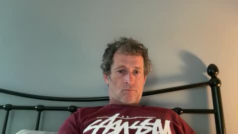mrgoodkat79 online show from 06-01-26, 03:14