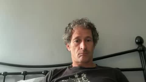 mrgoodkat79 online show from 06-26-26, 11:47