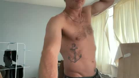 mrgoodkat79 online show from 06-28-26, 06:41