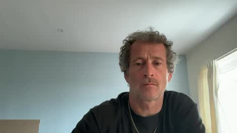mrgoodkat79 online show from 06-29-26, 02:39