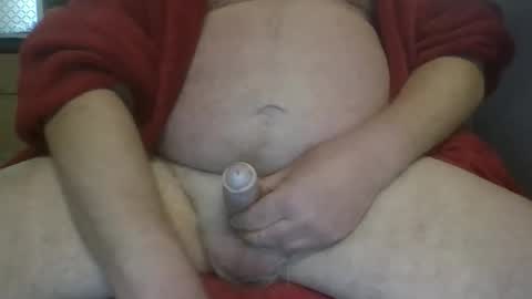 mrgoodwank online show from 11-13-25, 03:11