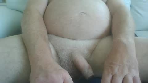 mrgoodwank online show from 06-21-26, 11:02