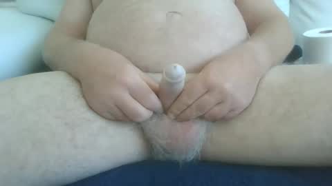 mrgoodwank online show from 07-02-26, 12:00