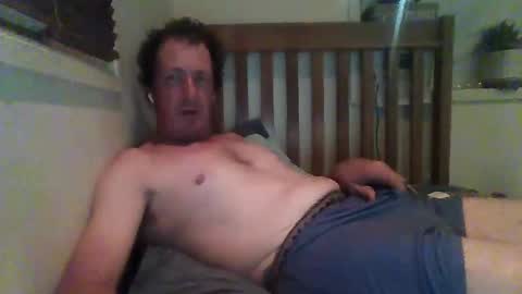 mrgray11xxx aussie online show from 01-19-25, 03:32