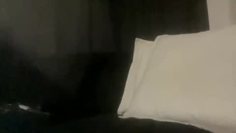 mrgray11xxx aussie online show from 03-01-25, 04:33