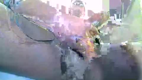 Snapshot of mrgsm975 chatting on 09-22-25, 02:46 GSpotMassager online show from 09-22-25, 02:46