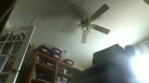 MrGspotHitter4U online show from 04-23-26, 04:31