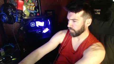 mrguy8888 online show from 02-21-25, 10:26