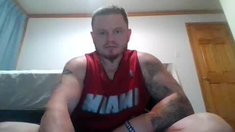 mrhandsome_1 online show from 11-25-25, 02:28