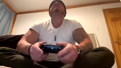 mrhandsome_1 online show from 11-30-25, 03:21