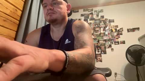 mrhandsome_1 online show from 03-04-26, 03:29