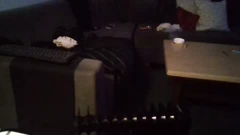 Snapshot of mrhandsomelovee chatting on 01-05-25, 01:03 Nikola online show from 01-05-25, 01:03