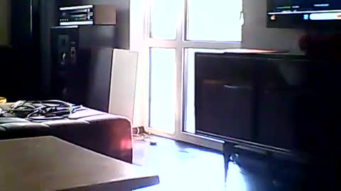 Snapshot of mrhandsomelovee chatting on 01-09-25, 01:02 Nikola online show from 01-09-25, 01:02