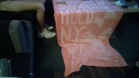 Snapshot of mrhandsomelovee chatting on 01-09-25, 04:17 Nikola online show from 01-09-25, 04:17