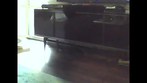 Snapshot of mrhandsomelovee chatting on 01-10-25, 07:46 Nikola online show from 01-10-25, 07:46