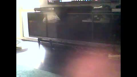 Snapshot of mrhandsomelovee chatting on 01-10-25, 12:15 Nikola online show from 01-10-25, 12:15