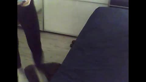 Snapshot of mrhandsomelovee chatting on 03-10-25, 10:48 Nikola online show from 03-10-25, 10:48