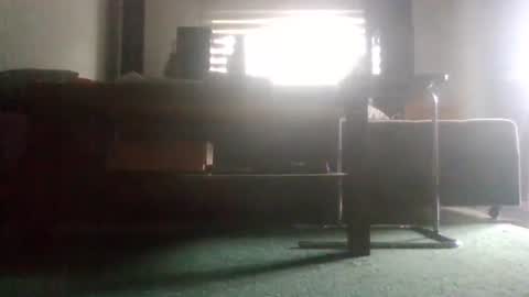 Snapshot of mrhandsomelovee chatting on 10-12-25, 08:57 Nikola online show from 10-12-25, 08:57