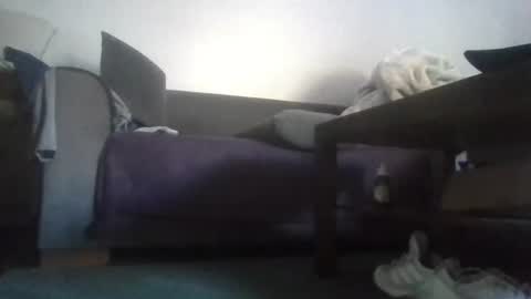 Snapshot of mrhandsomelovee chatting on 10-24-25, 09:38 Nikola online show from 10-24-25, 09:38