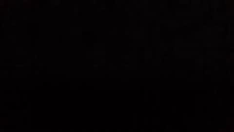 Snapshot of mrhandsomelovee chatting on 11-11-25, 08:25 Nikola online show from 11-11-25, 08:25