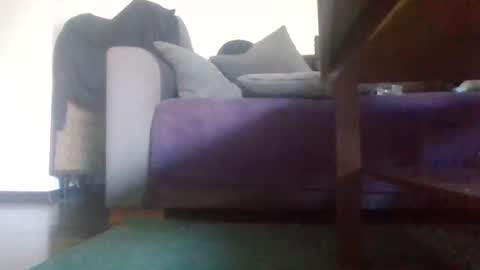 Snapshot of mrhandsomelovee chatting on 11-15-25, 09:28 Nikola online show from 11-15-25, 09:28