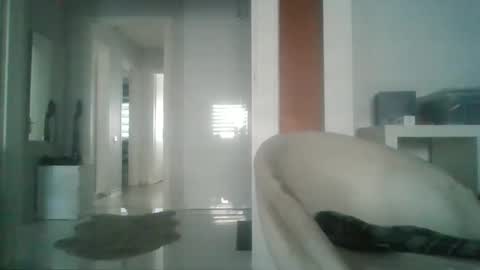 Snapshot of mrhandsomelovee chatting on 01-15-26, 08:08 Nikola online show from 01-15-26, 08:08