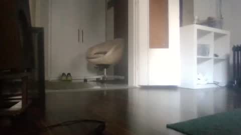 Snapshot of mrhandsomelovee chatting on 01-17-26, 10:53 Nikola online show from 01-17-26, 10:53