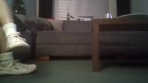 Snapshot of mrhandsomelovee chatting on 01-31-26, 07:11 Nikola online show from 01-31-26, 07:11