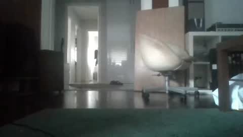 Snapshot of mrhandsomelovee chatting on 02-04-26, 07:03 Nikola online show from 02-04-26, 07:03